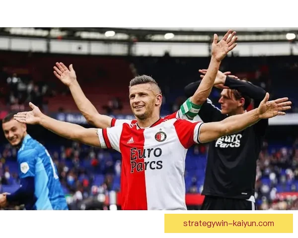 费内巴切防守体系