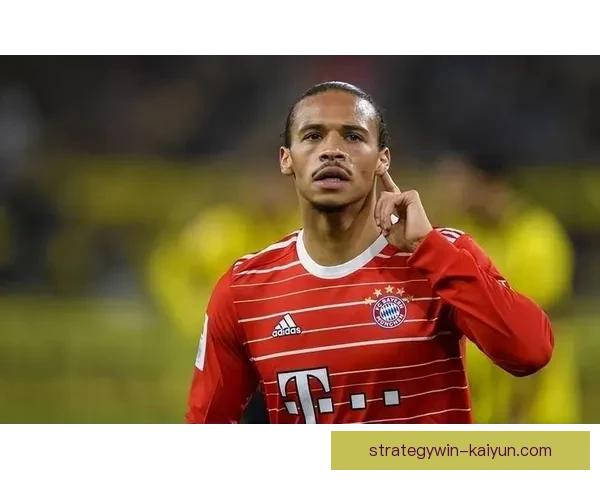 布鲁诺技术革新推动行业变革，展现出值得关注的新里程碑