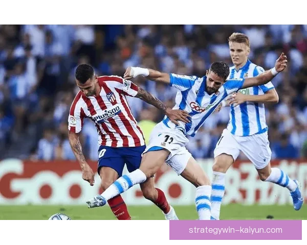 奥萨苏纳控球能力持续提升，近期表现稳健值得关注