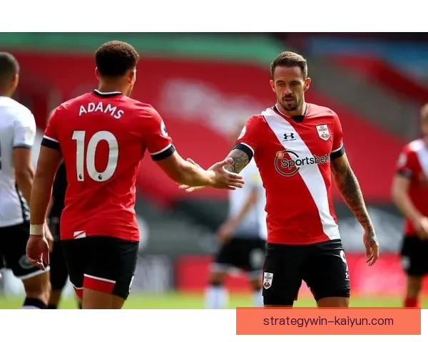 斯托克城经理面临压力，球队状态回暖但仍需提升竞争力