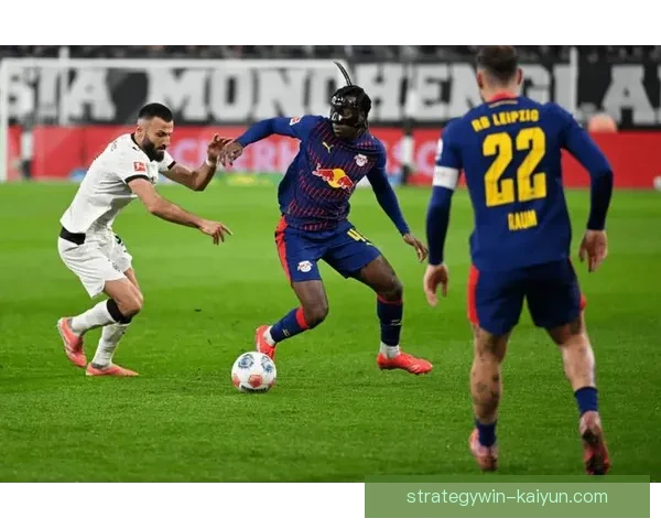 德甲安联奇迹本赛季表现稳健，持续吸引球迷关注