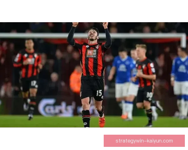 英超伯恩茅斯维塔利蒂球场迎来新赛季备受期待的表现与氛围