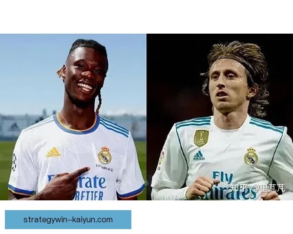 卡马文加战术适应表现稳健，逐渐融入球队体系