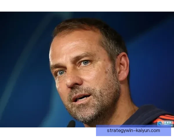 热苏斯合同情况引发关注，未来走向仍然存在不确定性。