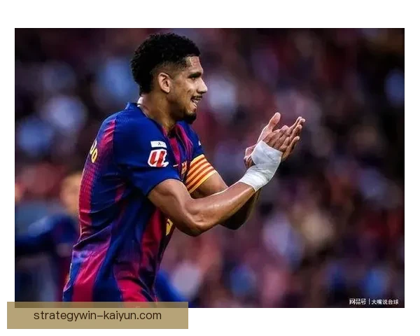 卡马文加与楚阿梅尼持续展现竞争力，成为皇马中场新生力量的代表