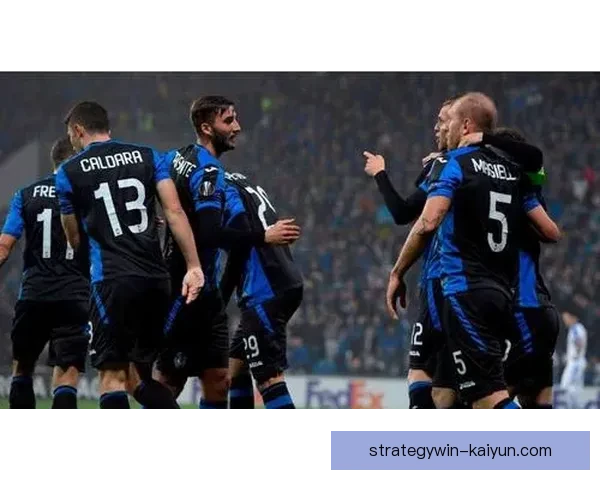 科瓦契奇赛季状态回暖，表现逐渐稳定，值得关注。