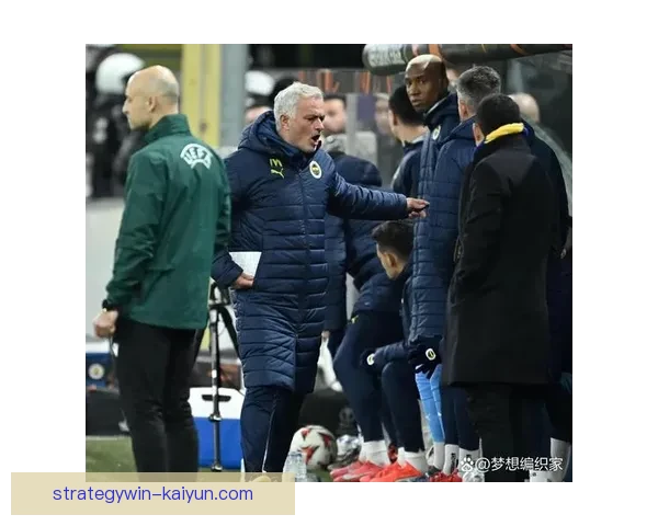 欧联杯分组抽签结果揭晓，各队分组情况引发关注