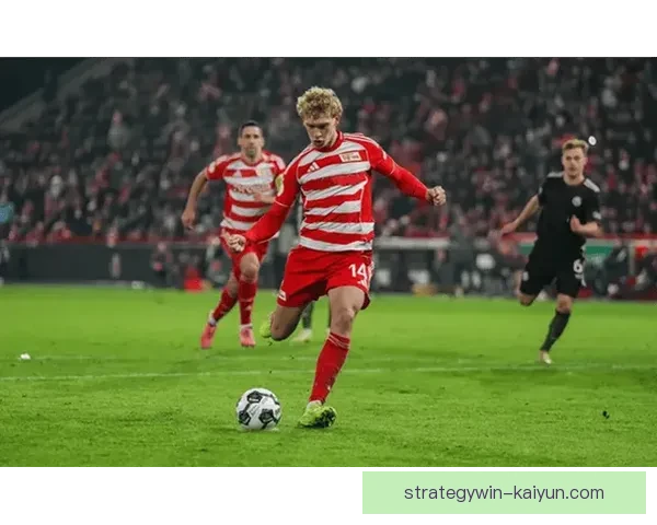 斯图加特防线逐渐稳定，近期表现稳健值得关注