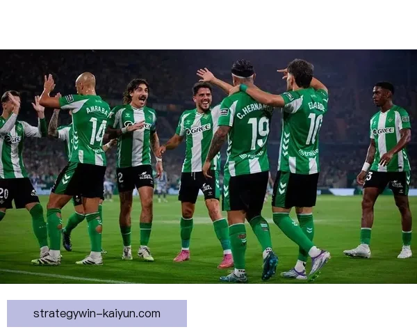 西甲新季首战即将开幕，球队状态值得关注