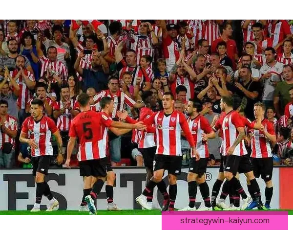 英超森林队在足总杯中的表现稳定，值得关注其后续走势。