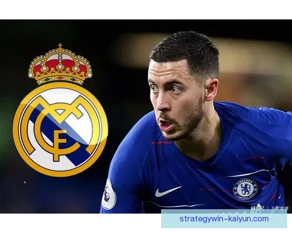 格罗宁根锋线表现稳健，持续提升球队竞争力