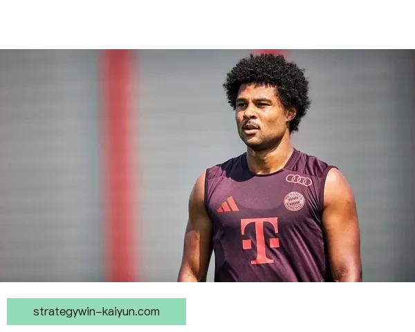 门兴防线稳定，状态逐渐回暖，力争在接下来的比赛中保持出色表现