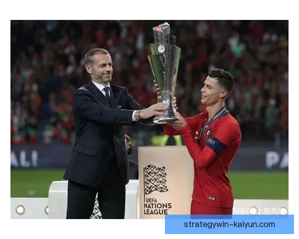 贝尔纳多近期助攻数据分析，表现稳健引发关注