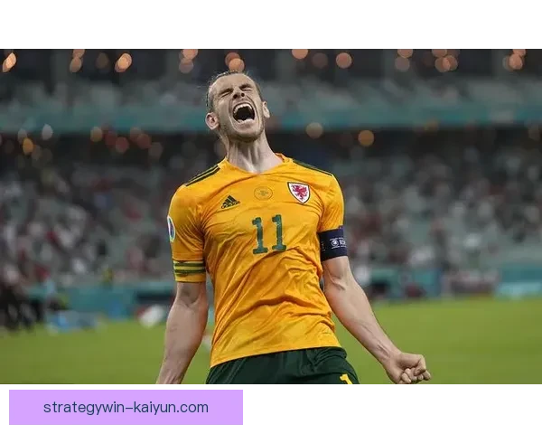 巴斯托尼国家队表现稳健，近期状态回暖值得关注