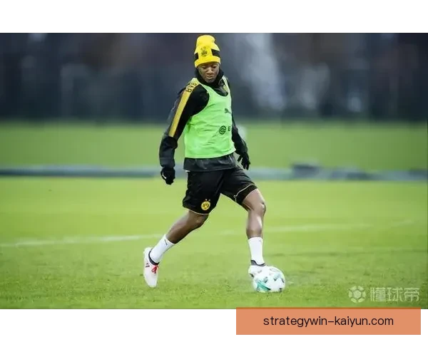 埃弗顿·索萨状态回暖，近期表现稳健值得关注