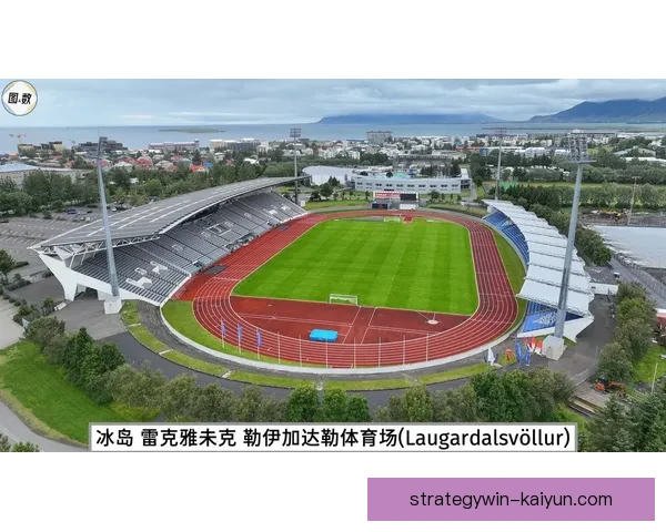 萨拉赫盘带技术分析：状态回暖，值得关注的变化趋势