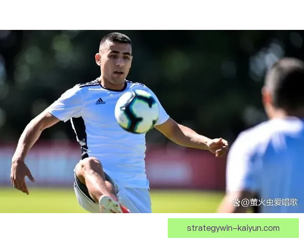巴拉圭队青训实力持续提升，培养出多名潜力球员备受关注