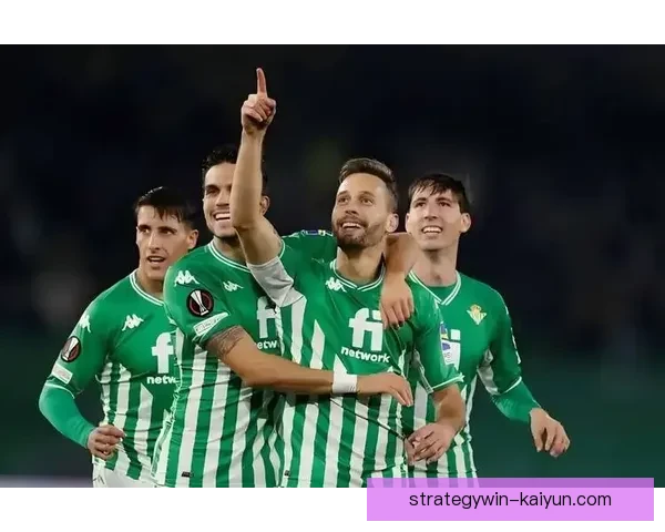 西甲主场表现稳健，球队持续迎来强劲竞争力增强的阶段