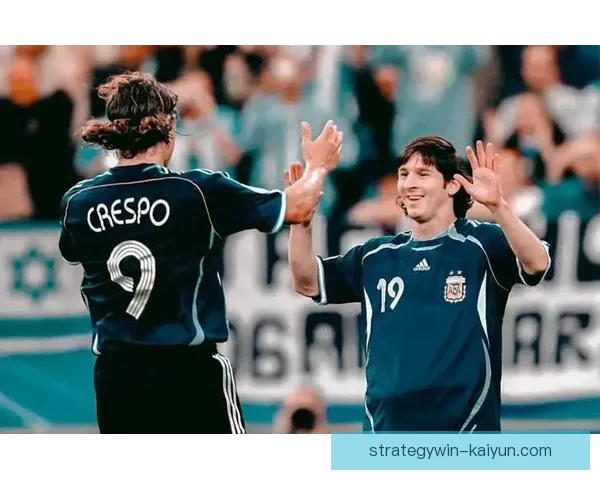 荷甲PSV表现稳健，持续提升竞争力迎接新赛季挑战