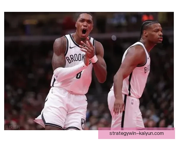 哥伦比亚队进攻效率持续提升，当前阶段表现稳健数据稳步增长