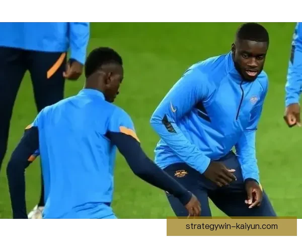 英超最佳新援表现稳健，近期发挥持续提升