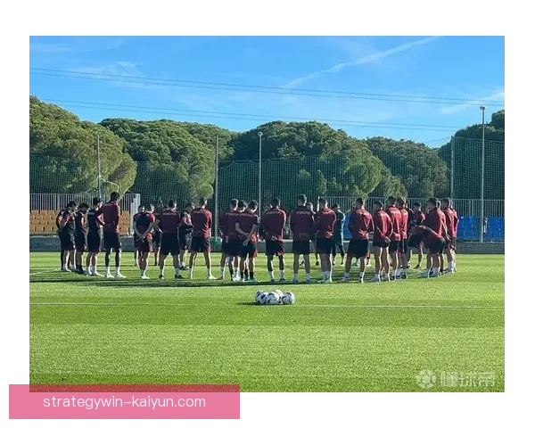 西甲皇马更衣室危机显现 近期球队内部氛围引发关注