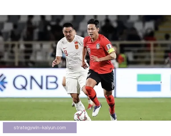 布鲁诺本赛季传球成功率保持稳定，表现稳健