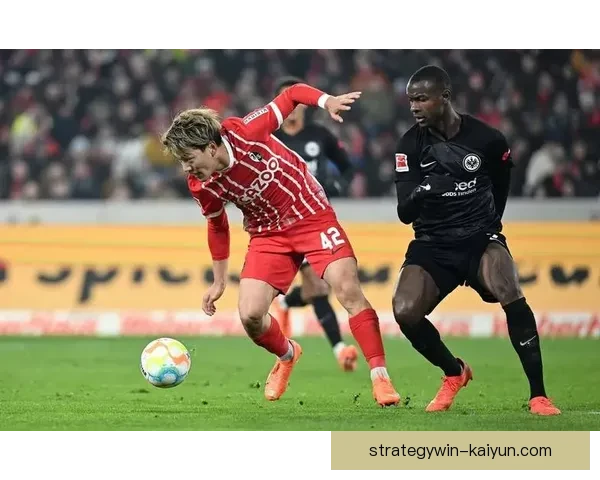 门兴整体实力表现稳健，当前赛季竞争力持续提升