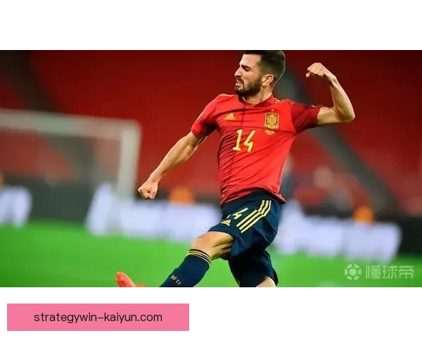 加亚比赛阅读能力获赞，防守预判与出球表现稳健持续提升